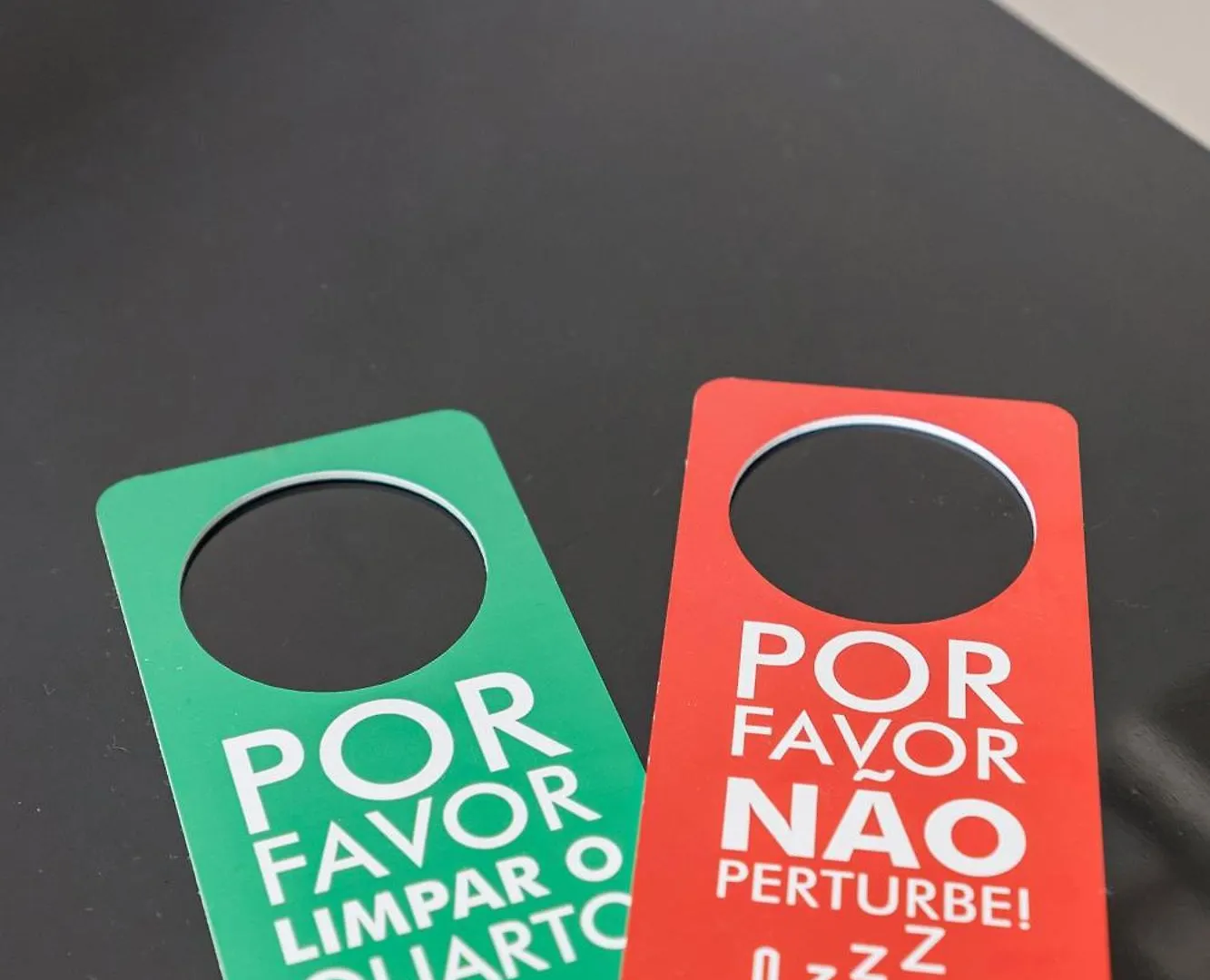 Aparthotel Flat Duplex Com Servico De Camareira E Enxoval Completo - Ao Lado Do Parque Ibirapuera Sao Paulo Brazil